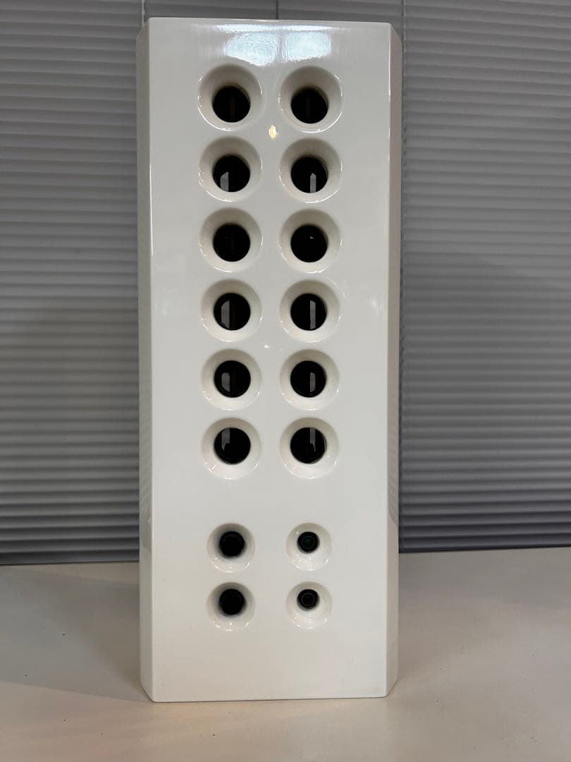 オゾン発生器 AC100V 12W 高性能オゾン発生機 10000mg 業務用 オゾン発生器 脱臭器 産業機 エア