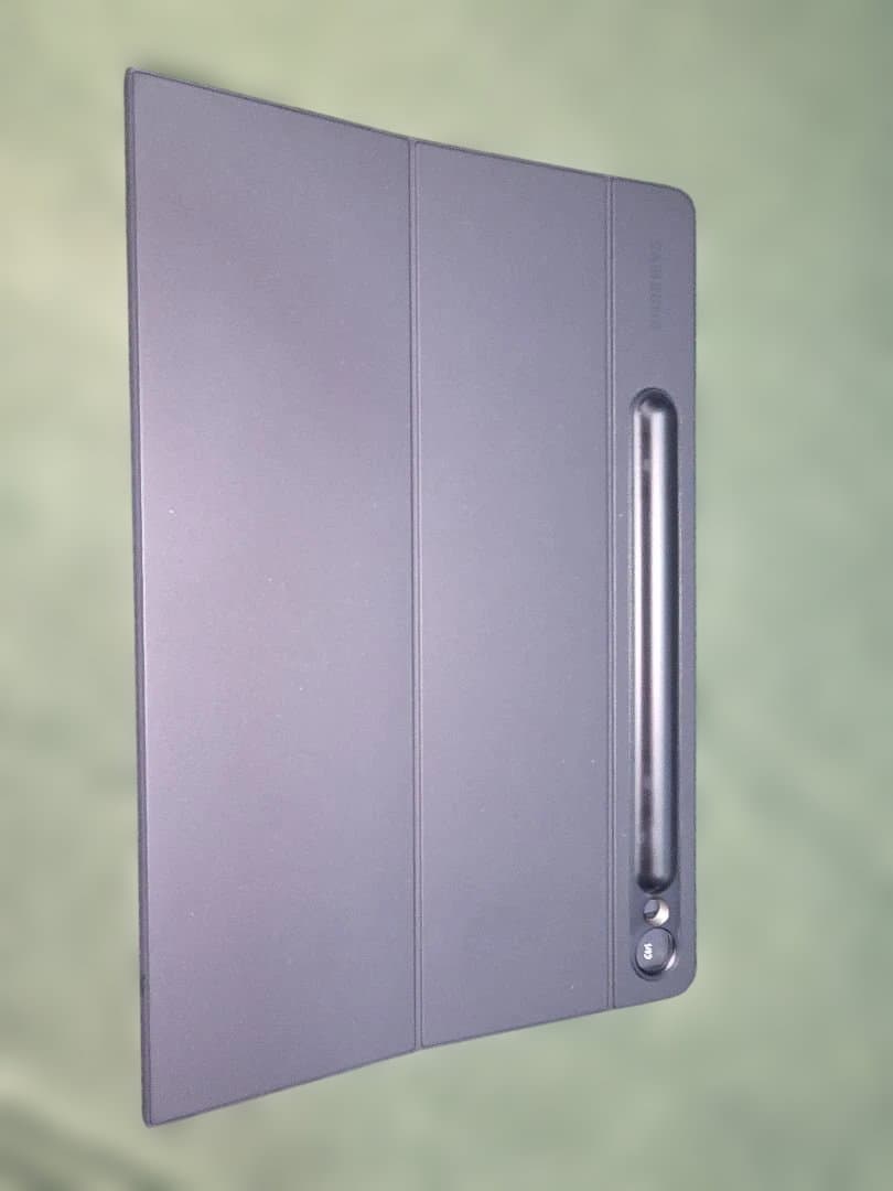Galaxy Tab S10FE/Lite/S9/FE キーボードカバースリム Amazon.com: for Samsung Galaxy Tab S10 Lite/S10 FE/S9 FE 10.9
