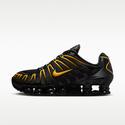 NIKE+SHOX+TL.png