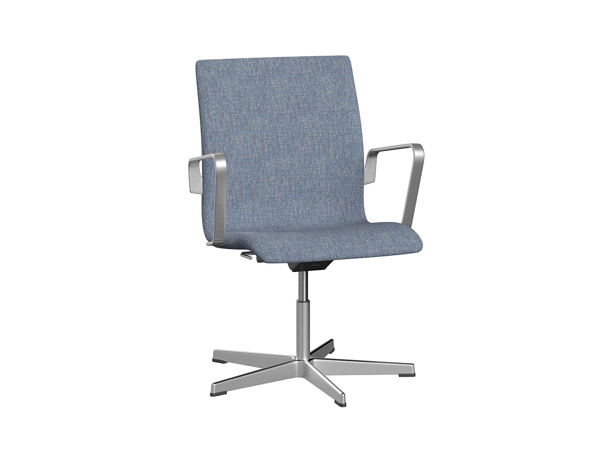 FRITZ HANSEN OXFORD / フリッツ・ハンセン オックスフォード アーム