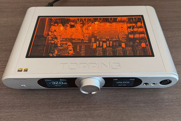 東芝、'13年春の新TV録画ソフト搭載AV PC 3モデル - AV Watch