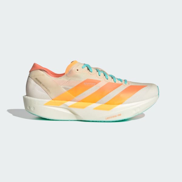 アディダス アディゼロ タクミ セン 11 / Adizero Takumi Sen 11