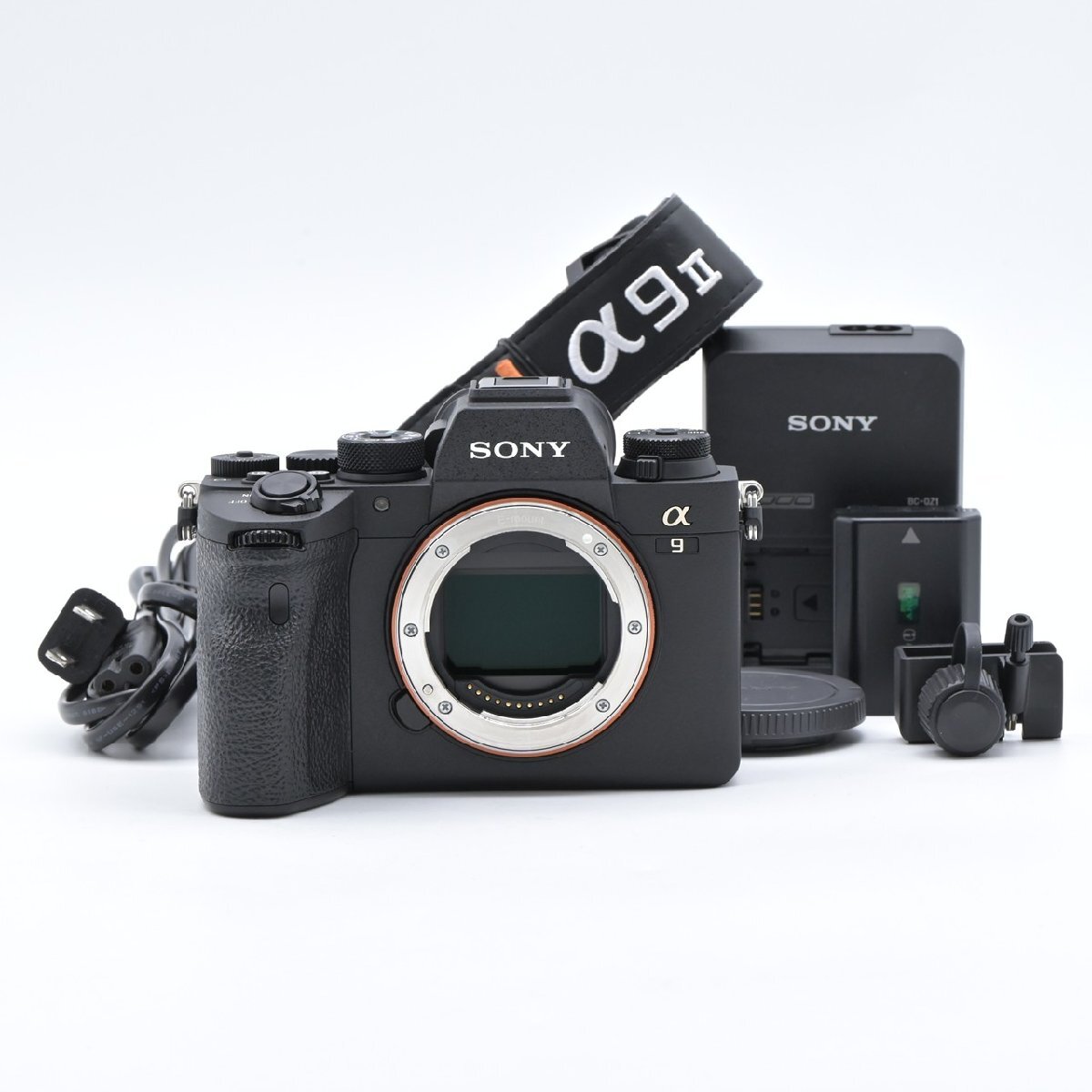 2026年最新】Yahoo!オークション -sony α9の中古品・新品・未使用品一覧