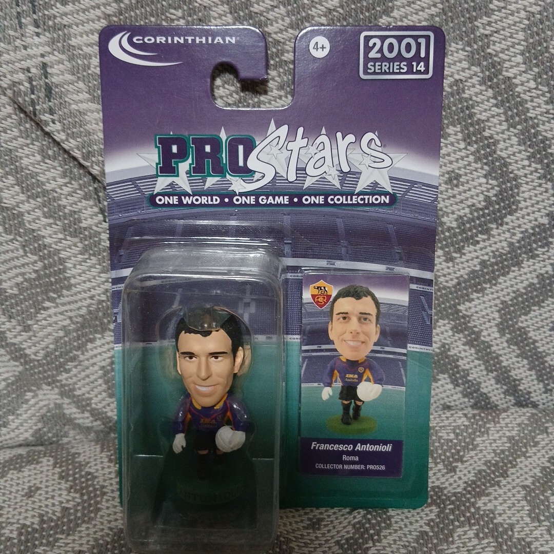 2026年最新】Yahoo!オークション -コリンシアン プロスターズの中古品