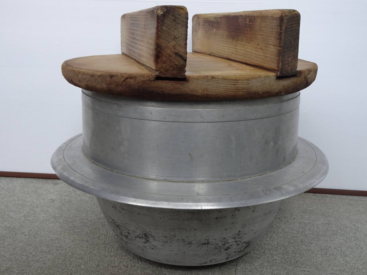2026年最新】Yahoo!オークション -#羽釜の中古品・新品・未使用品一覧