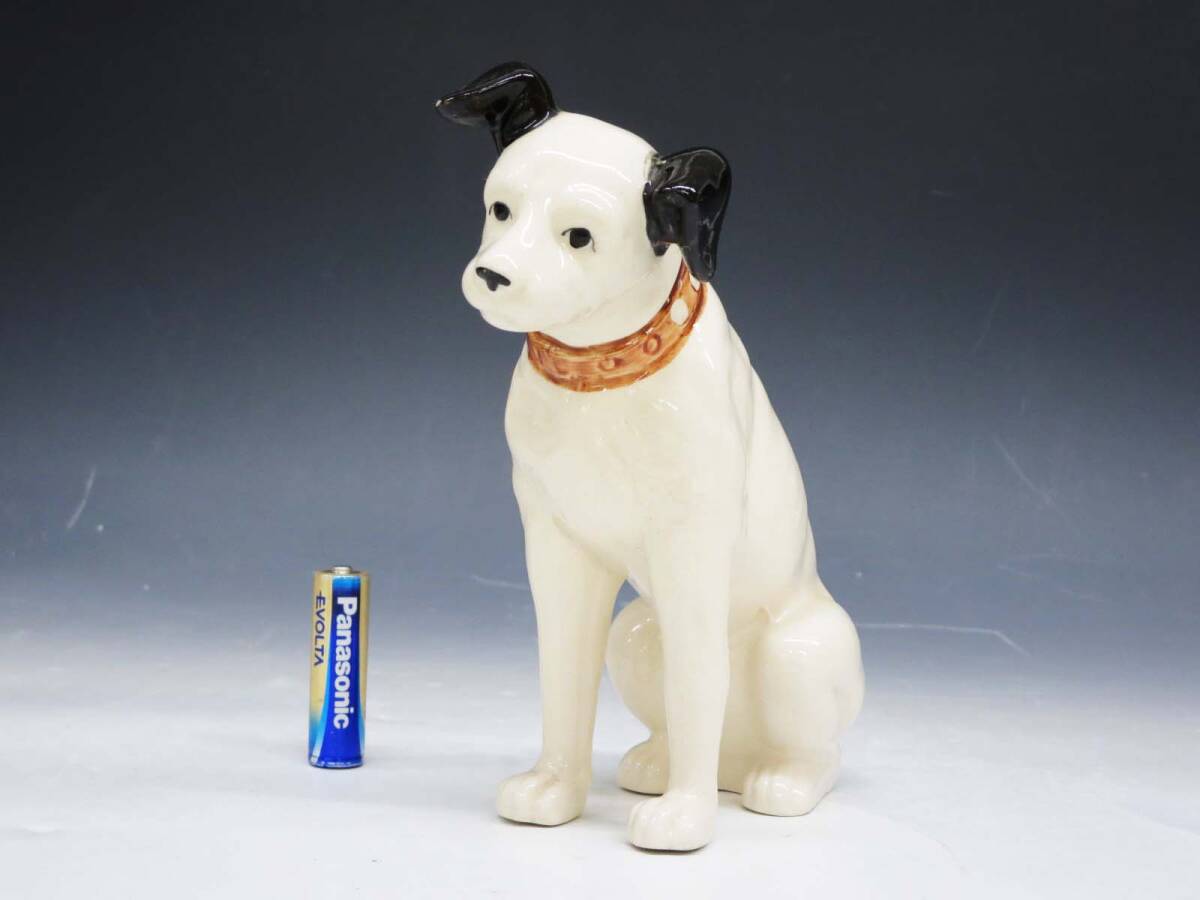 2026年最新】Yahoo!オークション -ビクター ニッパー 蓄音機の中古品