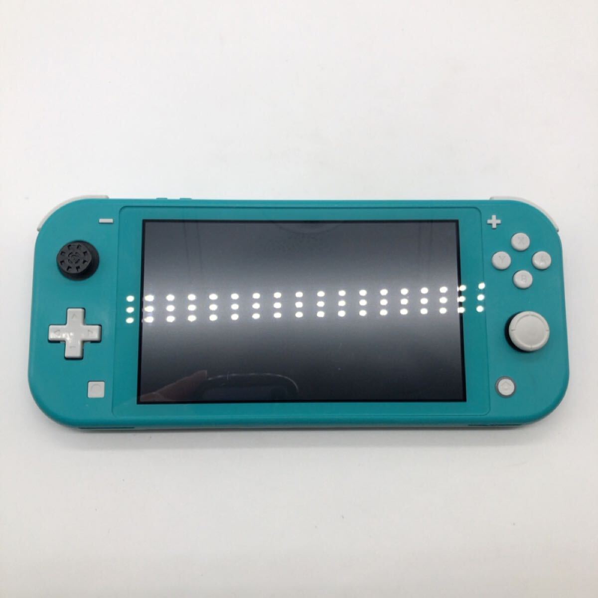 2026年最新】Yahoo!オークション -nintendo switch lite ジャンクの