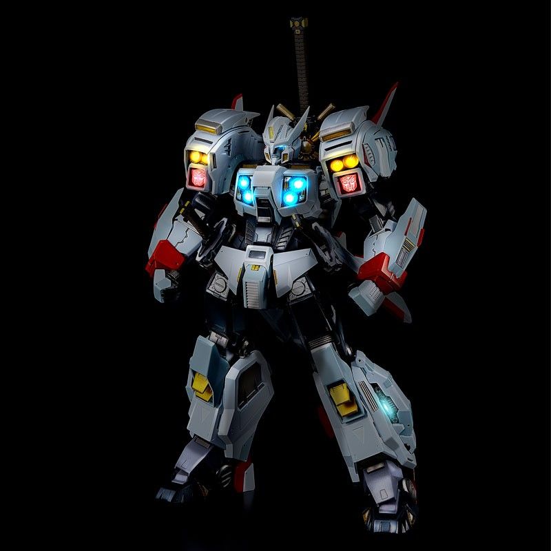新品未開封 鉄機巧 ドリフト ボーナスパーツ付き｜Yahoo!フリマ（旧