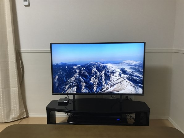 パナソニック VIERA TH-49DX600 [49インチ] 価格比較 - 価格.com