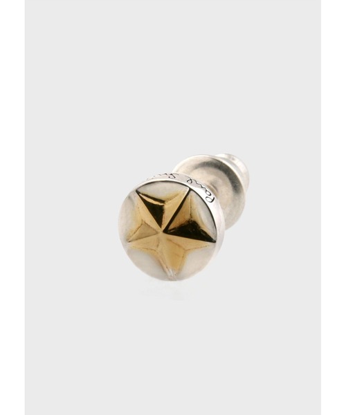 Paul Smith（ポールスミス）の「【オンラインショップ限定】CIRCLE