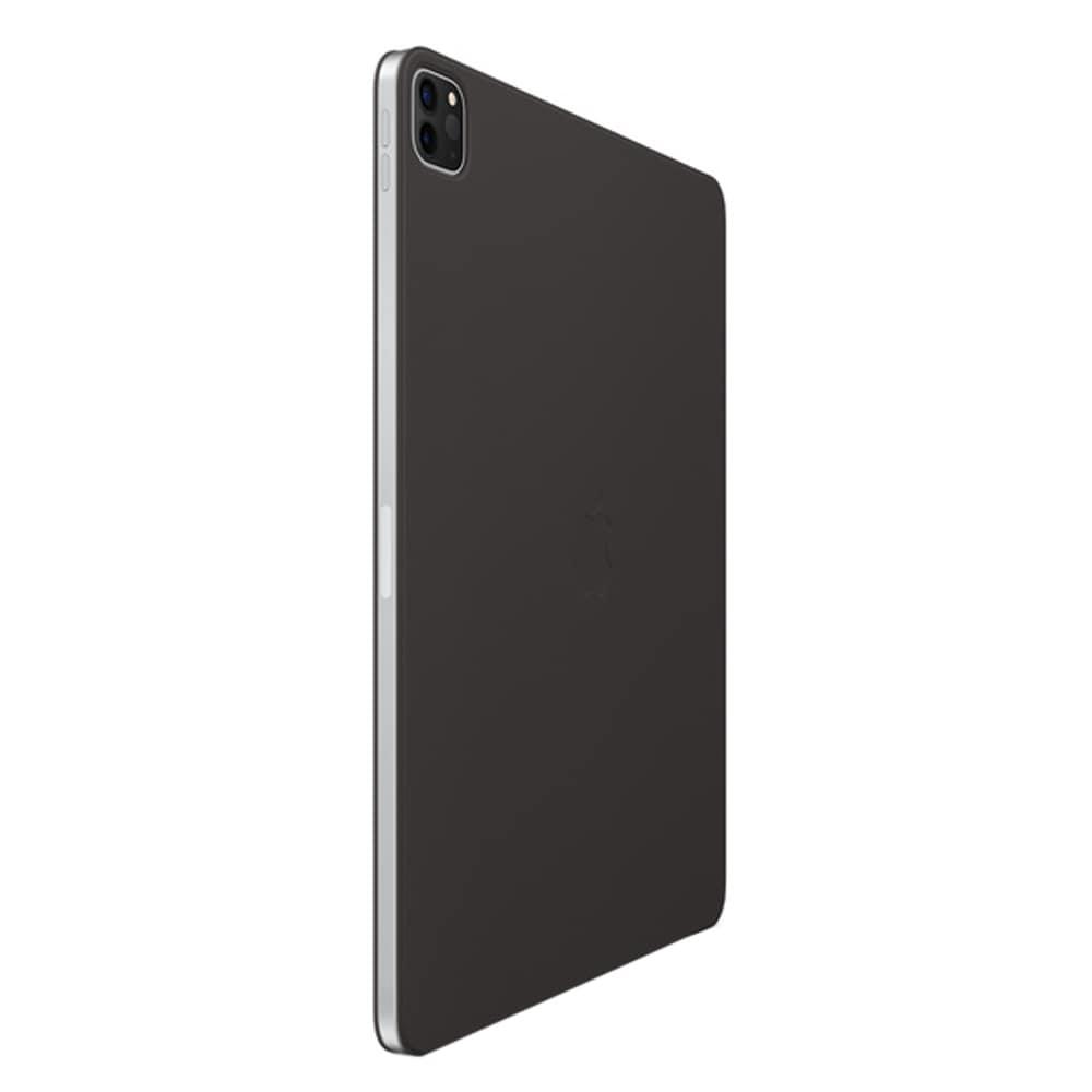 Apple Smart Folio for iPad Pro 32.76 cm (12.9 inch) (5th
