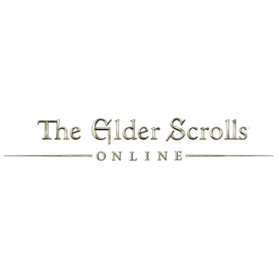 スカイリム、エルダー・スクロールズ・オンラインの公式ライセンス