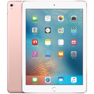 ipad6g__48665.1673615604.1280.