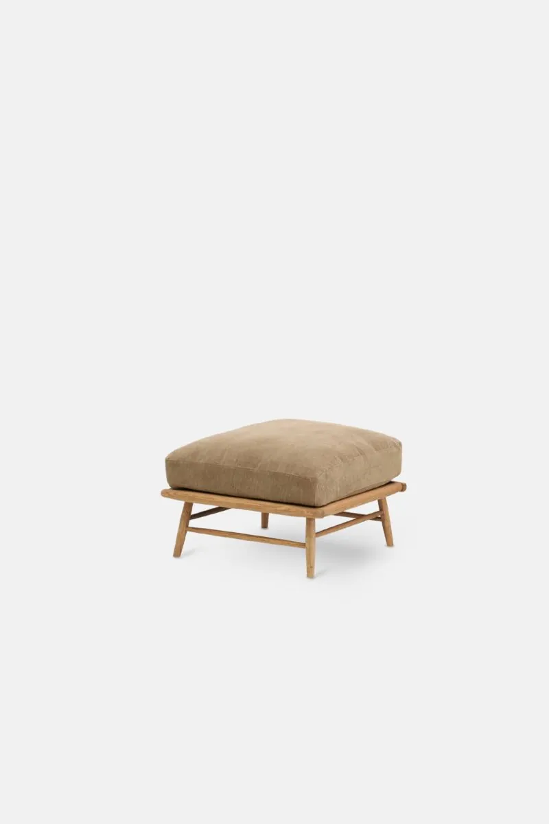 MOMO NATURAL | モモ ナチュラル - オフィシャルサイト CLOUD SOFA