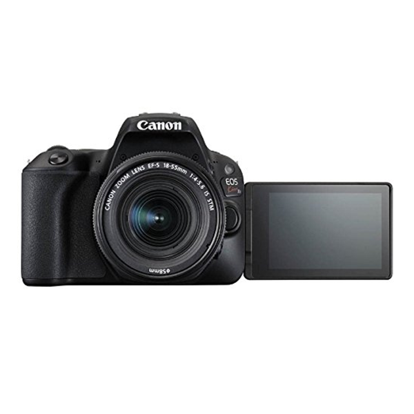 レンタル] CANON EOS Kiss X9 ボディ 一眼レフ - Rentio[レンティオ]