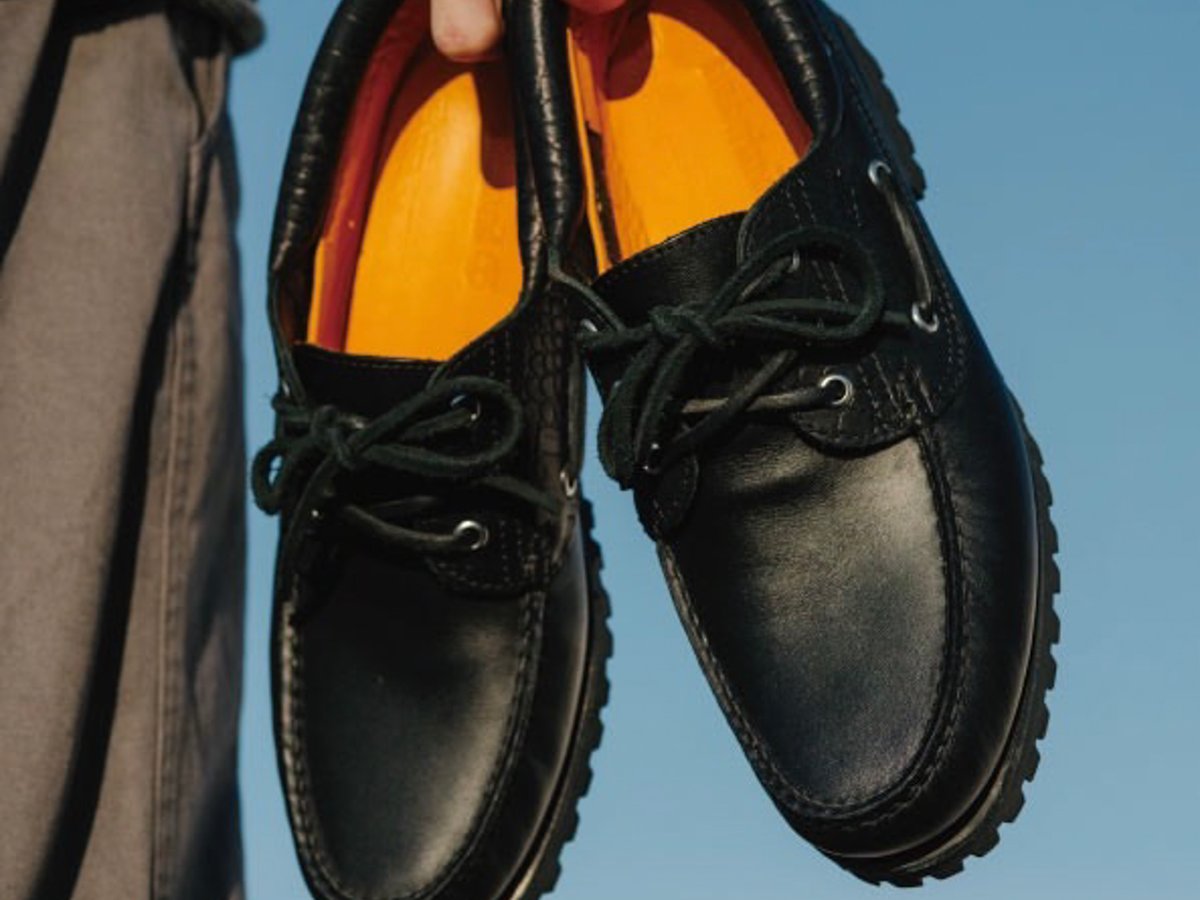 timberland-for-ua20230427-1.jpg